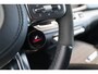 Mercedes-Benz GLE Coupé AMG 63 S 4MATIC+ | PANO | BURMESTER | HUD | 360 | STOELKOELING | ELEK TREKHAAK |