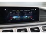 Mercedes-Benz GLE Coupé AMG 63 S 4MATIC+ | PANO | BURMESTER | HUD | 360 | STOELKOELING | ELEK TREKHAAK |