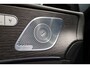 Mercedes-Benz GLE Coupé AMG 63 S 4MATIC+ | PANO | BURMESTER | HUD | 360 | STOELKOELING | ELEK TREKHAAK |