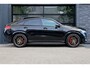 Mercedes-Benz GLE Coupé AMG 63 S 4MATIC+ | PANO | BURMESTER | HUD | 360 | STOELKOELING | ELEK TREKHAAK |