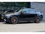 Mercedes-Benz GLE Coupé AMG 63 S 4MATIC+ | PANO | BURMESTER | HUD | 360 | STOELKOELING | ELEK TREKHAAK |