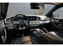 Mercedes-Benz GLE Coupé AMG 63 S 4MATIC+ | PANO | BURMESTER | HUD | 360 | STOELKOELING | ELEK TREKHAAK |