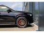 Mercedes-Benz GLE Coupé AMG 63 S 4MATIC+ | PANO | BURMESTER | HUD | 360 | STOELKOELING | ELEK TREKHAAK |