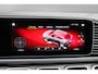 Mercedes-Benz GLE Coupé AMG 63 S 4MATIC+ | PANO | BURMESTER | HUD | 360 | STOELKOELING | ELEK TREKHAAK |
