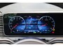 Mercedes-Benz GLE Coupé AMG 63 S 4MATIC+ | PANO | BURMESTER | HUD | 360 | STOELKOELING | ELEK TREKHAAK |