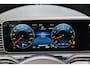 Mercedes-Benz GLE Coupé AMG 63 S 4MATIC+ | PANO | BURMESTER | HUD | 360 | STOELKOELING | ELEK TREKHAAK |
