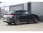 Mercedes-Benz GLE Coupé AMG 63 S 4MATIC+ | PANO | BURMESTER | HUD | 360 | STOELKOELING | ELEK TREKHAAK |
