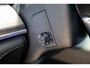 Mercedes-Benz GLE Coupé AMG 63 S 4MATIC+ | PANO | BURMESTER | HUD | 360 | STOELKOELING | ELEK TREKHAAK |