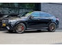 Mercedes-Benz GLE Coupé AMG 63 S 4MATIC+ | PANO | BURMESTER | HUD | 360 | STOELKOELING | ELEK TREKHAAK |