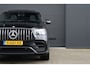 Mercedes-Benz GLE Coupé AMG 63 S 4MATIC+ | PANO | BURMESTER | HUD | 360 | STOELKOELING | ELEK TREKHAAK |