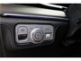Mercedes-Benz GLE Coupé AMG 63 S 4MATIC+ | PANO | BURMESTER | HUD | 360 | STOELKOELING | ELEK TREKHAAK |