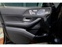 Mercedes-Benz GLE Coupé AMG 63 S 4MATIC+ | PANO | BURMESTER | HUD | 360 | STOELKOELING | ELEK TREKHAAK |