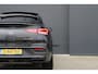 Mercedes-Benz GLE Coupé AMG 63 S 4MATIC+ | PANO | BURMESTER | HUD | 360 | STOELKOELING | ELEK TREKHAAK |