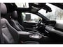 Mercedes-Benz GLE Coupé AMG 63 S 4MATIC+ | PANO | BURMESTER | HUD | 360 | STOELKOELING | ELEK TREKHAAK |