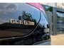 Mercedes-Benz GLE Coupé AMG 63 S 4MATIC+ | PANO | BURMESTER | HUD | 360 | STOELKOELING | ELEK TREKHAAK |