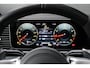 Mercedes-Benz GLE Coupé AMG 63 S 4MATIC+ | PANO | BURMESTER | HUD | 360 | STOELKOELING | ELEK TREKHAAK |