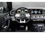 Mercedes-Benz GLE Coupé AMG 63 S 4MATIC+ | PANO | BURMESTER | HUD | 360 | STOELKOELING | ELEK TREKHAAK |