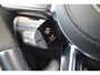 Mercedes-Benz GLE Coupé AMG 63 S 4MATIC+ | PANO | BURMESTER | HUD | 360 | STOELKOELING | ELEK TREKHAAK |