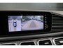 Mercedes-Benz GLE Coupé AMG 63 S 4MATIC+ | PANO | BURMESTER | HUD | 360 | STOELKOELING | ELEK TREKHAAK |