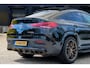Mercedes-Benz GLE Coupé AMG 63 S 4MATIC+ | PANO | BURMESTER | HUD | 360 | STOELKOELING | ELEK TREKHAAK |