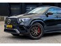 Mercedes-Benz GLE Coupé AMG 63 S 4MATIC+ | PANO | BURMESTER | HUD | 360 | STOELKOELING | ELEK TREKHAAK |