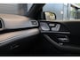 Mercedes-Benz GLE Coupé AMG 63 S 4MATIC+ | PANO | BURMESTER | HUD | 360 | STOELKOELING | ELEK TREKHAAK |