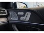 Mercedes-Benz GLE Coupé AMG 63 S 4MATIC+ | PANO | BURMESTER | HUD | 360 | STOELKOELING | ELEK TREKHAAK |