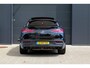 Mercedes-Benz GLE Coupé AMG 63 S 4MATIC+ | PANO | BURMESTER | HUD | 360 | STOELKOELING | ELEK TREKHAAK |