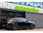 Mercedes-Benz GLE Coupé AMG 63 S 4MATIC+ | PANO | BURMESTER | HUD | 360 | STOELKOELING | ELEK TREKHAAK |