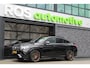Mercedes-Benz GLE Coupé AMG 63 S 4MATIC+ | PANO | BURMESTER | HUD | 360 | STOELKOELING | ELEK TREKHAAK |