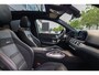 Mercedes-Benz GLE Coupé AMG 63 S 4MATIC+ | PANO | BURMESTER | HUD | 360 | STOELKOELING | ELEK TREKHAAK |