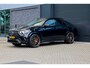 Mercedes-Benz GLE Coupé AMG 63 S 4MATIC+ | PANO | BURMESTER | HUD | 360 | STOELKOELING | ELEK TREKHAAK |