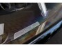 Mercedes-Benz GLE Coupé AMG 63 S 4MATIC+ | PANO | BURMESTER | HUD | 360 | STOELKOELING | ELEK TREKHAAK |