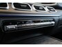 Mercedes-Benz GLE Coupé AMG 63 S 4MATIC+ | PANO | BURMESTER | HUD | 360 | STOELKOELING | ELEK TREKHAAK |