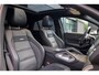 Mercedes-Benz GLE Coupé AMG 63 S 4MATIC+ | PANO | BURMESTER | HUD | 360 | STOELKOELING | ELEK TREKHAAK |