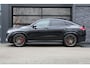 Mercedes-Benz GLE Coupé AMG 63 S 4MATIC+ | PANO | BURMESTER | HUD | 360 | STOELKOELING | ELEK TREKHAAK |