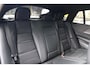 Mercedes-Benz GLE Coupé AMG 63 S 4MATIC+ | PANO | BURMESTER | HUD | 360 | STOELKOELING | ELEK TREKHAAK |