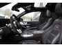 Mercedes-Benz GLE Coupé AMG 63 S 4MATIC+ | PANO | BURMESTER | HUD | 360 | STOELKOELING | ELEK TREKHAAK |