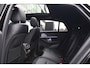 Mercedes-Benz GLE Coupé AMG 63 S 4MATIC+ | PANO | BURMESTER | HUD | 360 | STOELKOELING | ELEK TREKHAAK |