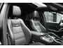 Mercedes-Benz GLE Coupé AMG 63 S 4MATIC+ | PANO | BURMESTER | HUD | 360 | STOELKOELING | ELEK TREKHAAK |
