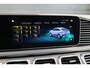 Mercedes-Benz GLE Coupé AMG 63 S 4MATIC+ | PANO | BURMESTER | HUD | 360 | STOELKOELING | ELEK TREKHAAK |