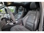 Mercedes-Benz GLE Coupé AMG 63 S 4MATIC+ | PANO | BURMESTER | HUD | 360 | STOELKOELING | ELEK TREKHAAK |