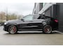 Mercedes-Benz GLE Coupé AMG 63 S 4MATIC+ | PANO | BURMESTER | HUD | 360 | STOELKOELING | ELEK TREKHAAK |