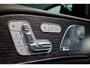Mercedes-Benz GLE Coupé AMG 63 S 4MATIC+ | PANO | BURMESTER | HUD | 360 | STOELKOELING | ELEK TREKHAAK |