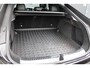 Mercedes-Benz GLE Coupé AMG 63 S 4MATIC+ | PANO | BURMESTER | HUD | 360 | STOELKOELING | ELEK TREKHAAK |