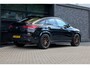 Mercedes-Benz GLE Coupé AMG 63 S 4MATIC+ | PANO | BURMESTER | HUD | 360 | STOELKOELING | ELEK TREKHAAK |