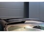 Mercedes-Benz GLE Coupé AMG 63 S 4MATIC+ | PANO | BURMESTER | HUD | 360 | STOELKOELING | ELEK TREKHAAK |