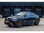 Mercedes-Benz GLE Coupé AMG 63 S 4MATIC+ | PANO | BURMESTER | HUD | 360 | STOELKOELING | ELEK TREKHAAK |