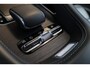 Mercedes-Benz GLE Coupé AMG 63 S 4MATIC+ | PANO | BURMESTER | HUD | 360 | STOELKOELING | ELEK TREKHAAK |