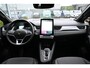 Renault Symbioz E-Tech full hybrid 145 techno | STUUR/STOELVERWARMING | CAMERA | NAVI | ADAPT. CRUISE CONTROL | CLIMATE CONTROL | APPLECARPLAY/ANDROIDAUTO | PDC | LMV